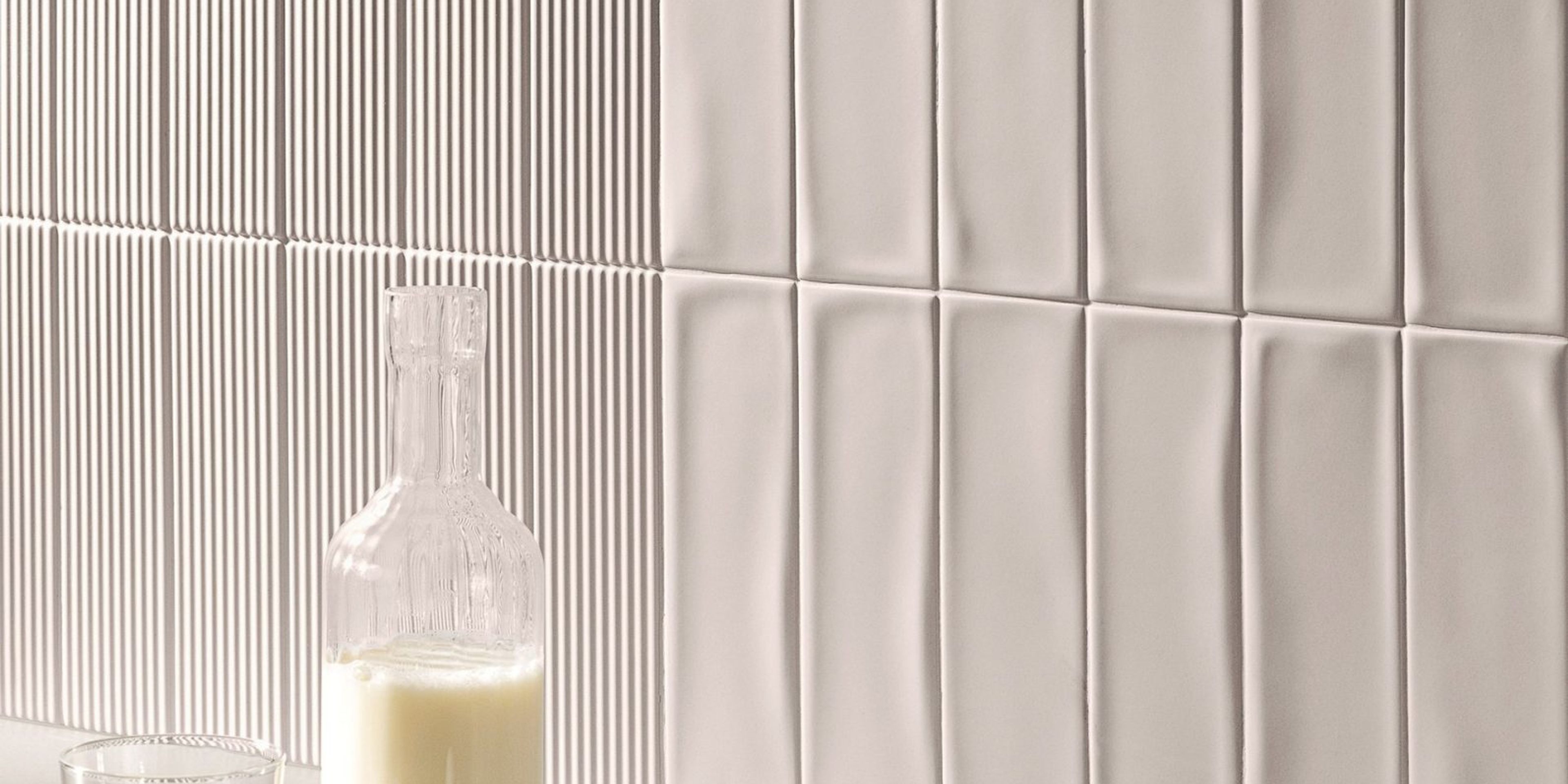 textured tiles | A&D Tile