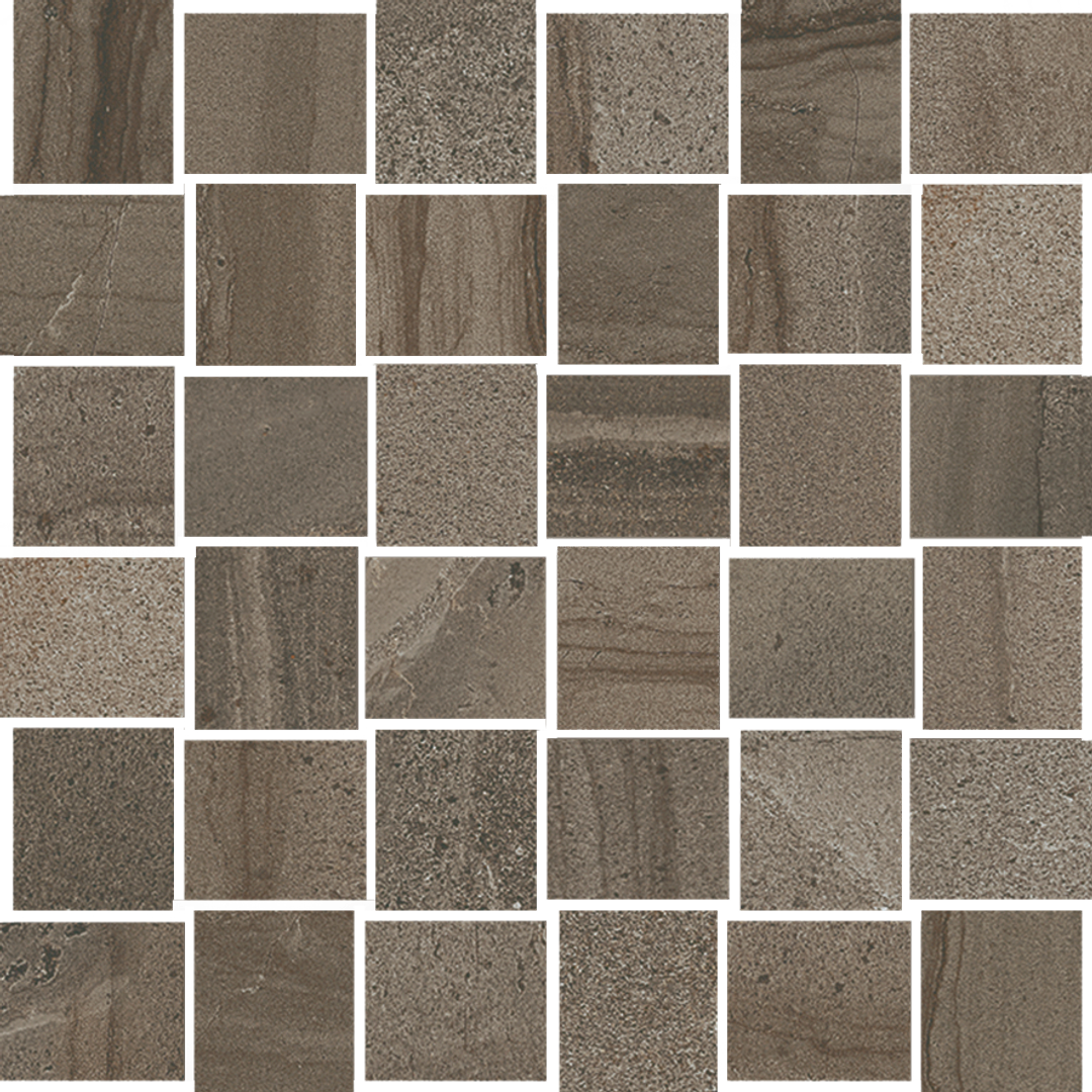 Earth Stone
