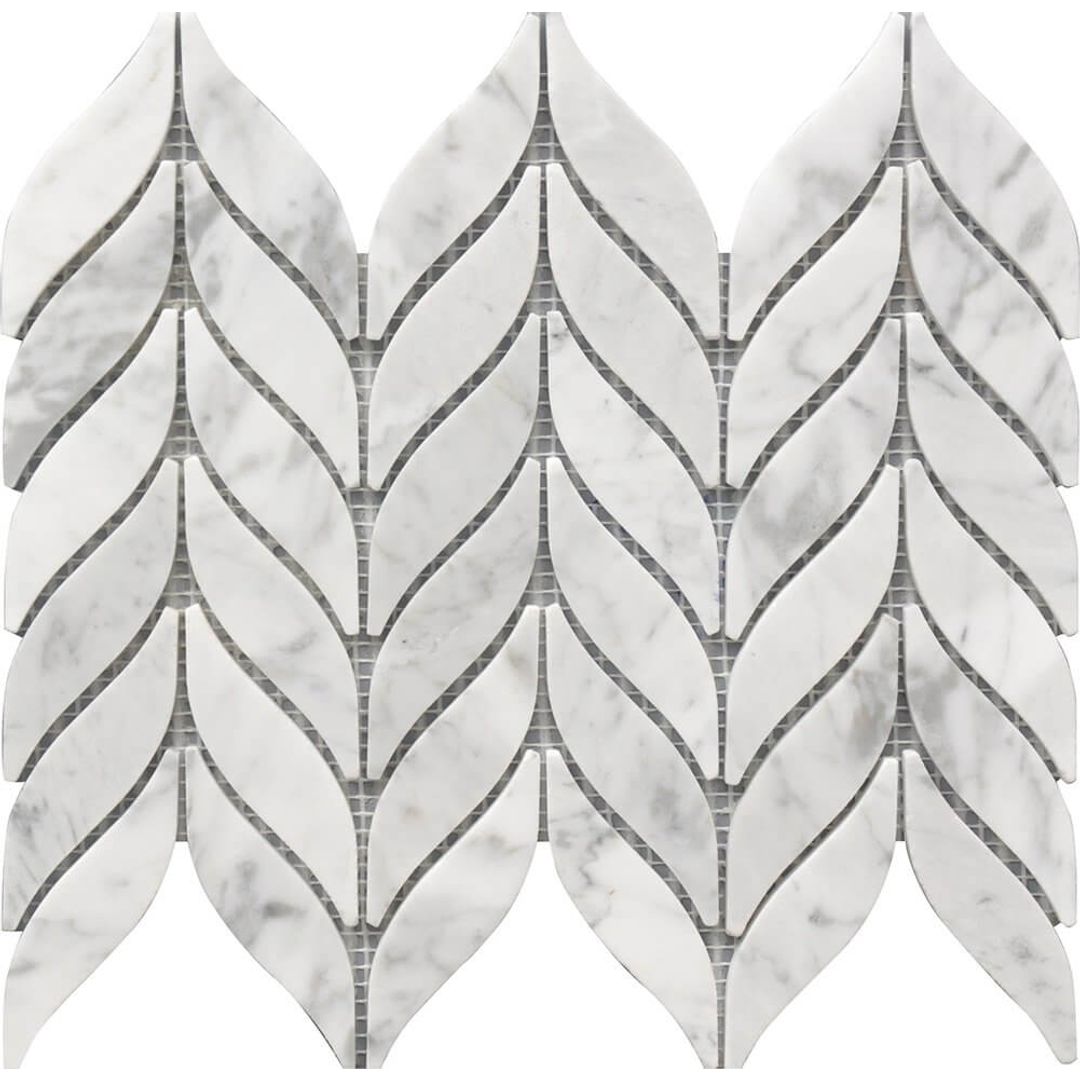 Spike Marble