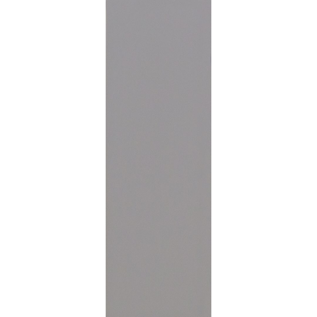 Slate