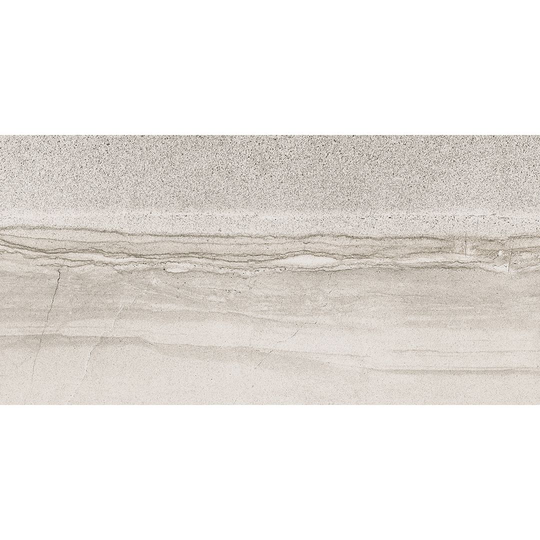 Mist Stone