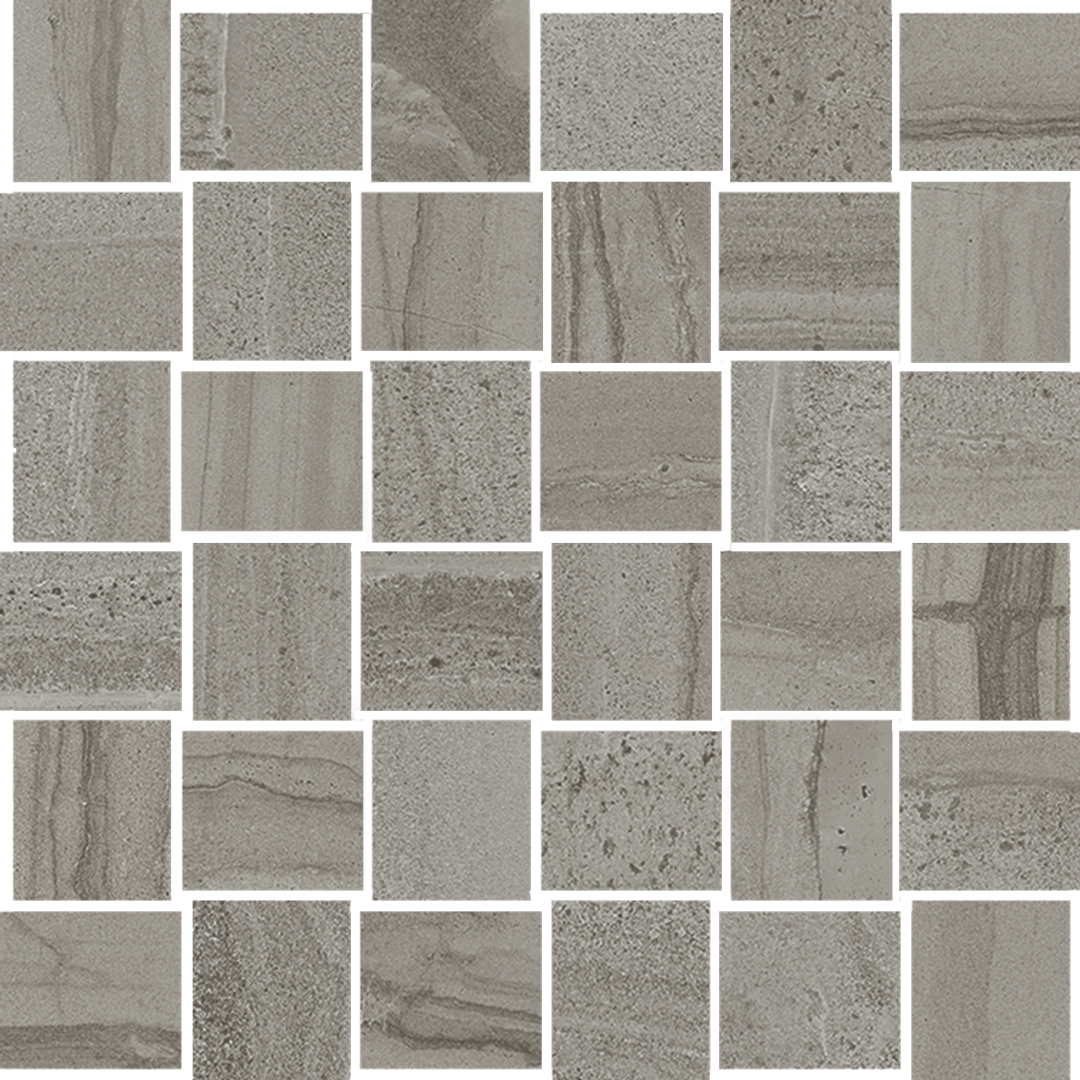 Smoke Stone