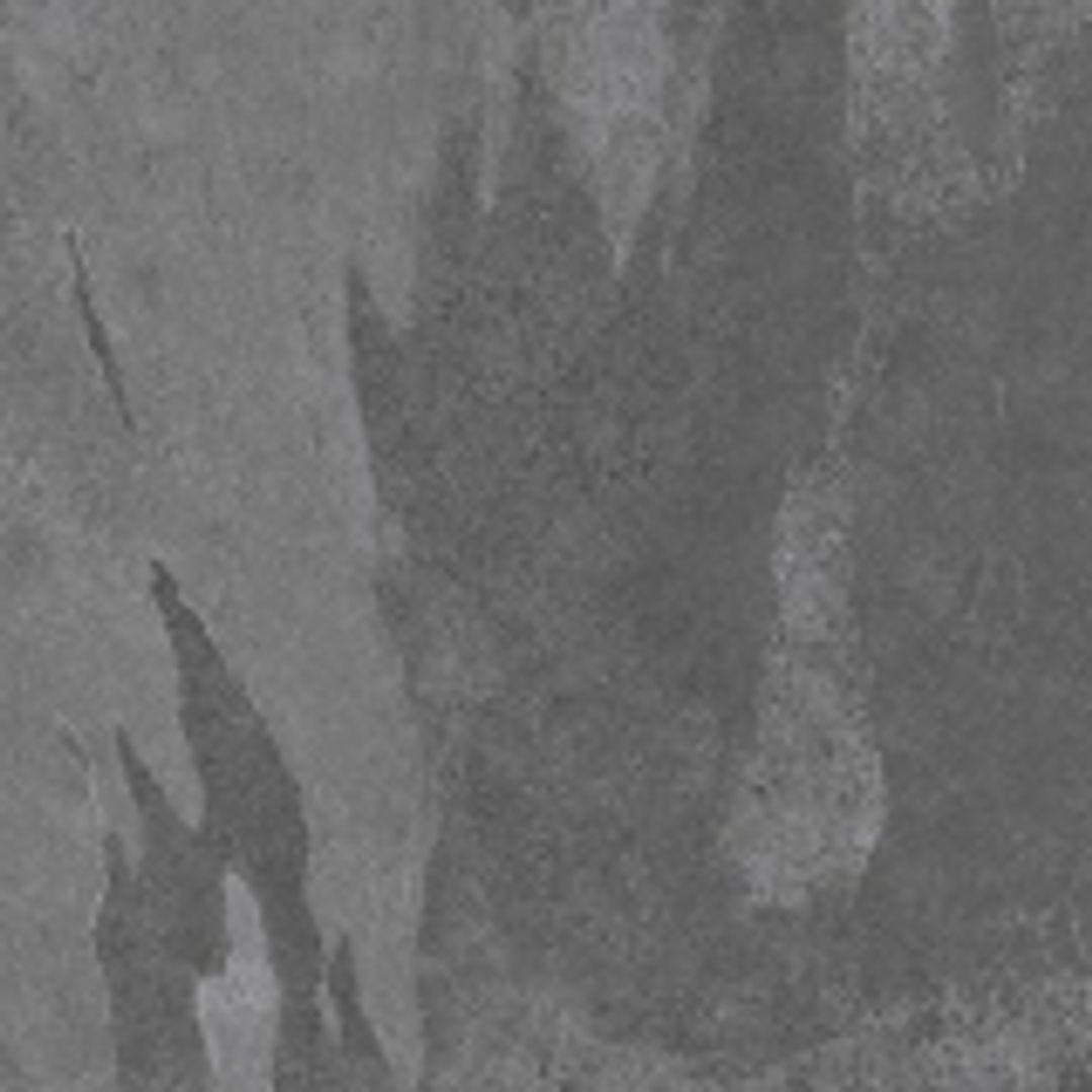 Graphite
