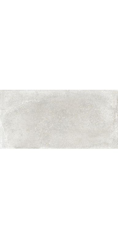 Available Tiles in This Color
