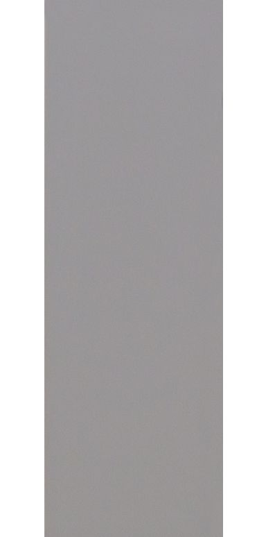 Available Tiles in This Color