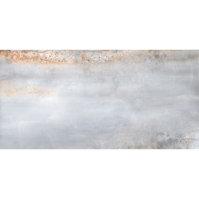 Rae | Metallic Look Tile | A&D Tile