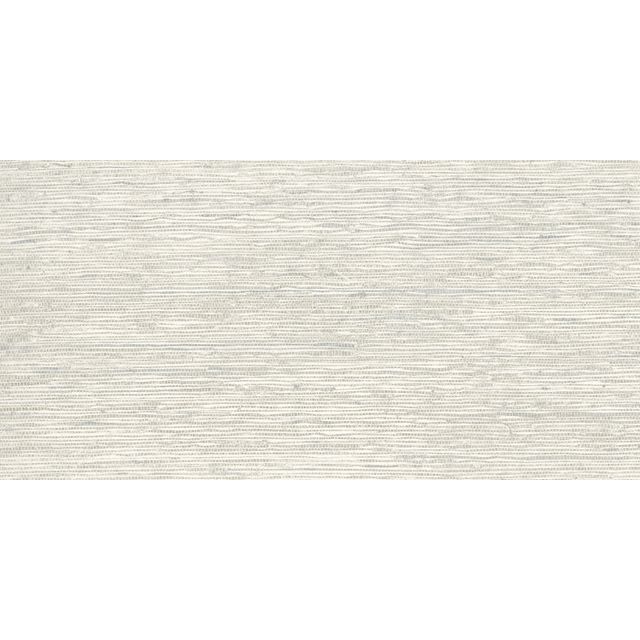 Reed | Textile Look Tile | A&D Tile