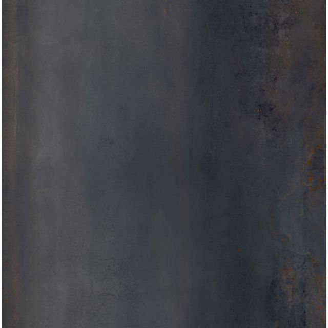Rae | Metallic Look Tile | A&D Tile