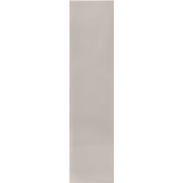 feature wall | decorative wall tile | A&D Tile