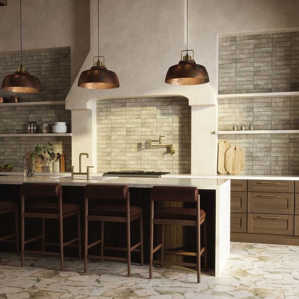 Every Space Has a Story. This One Is Built to Last.