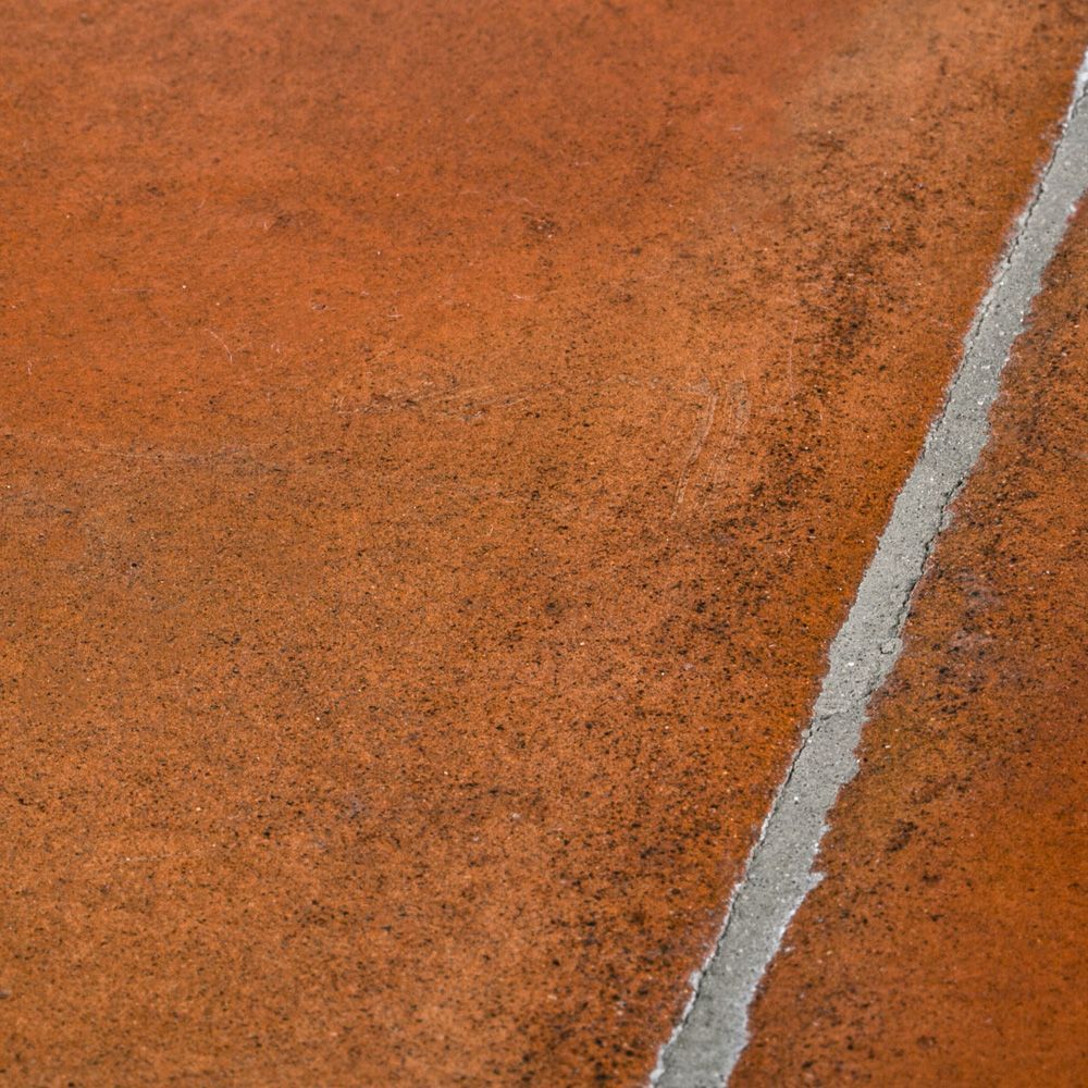 Field Tile 10 x 10 9.875" x 9.875"