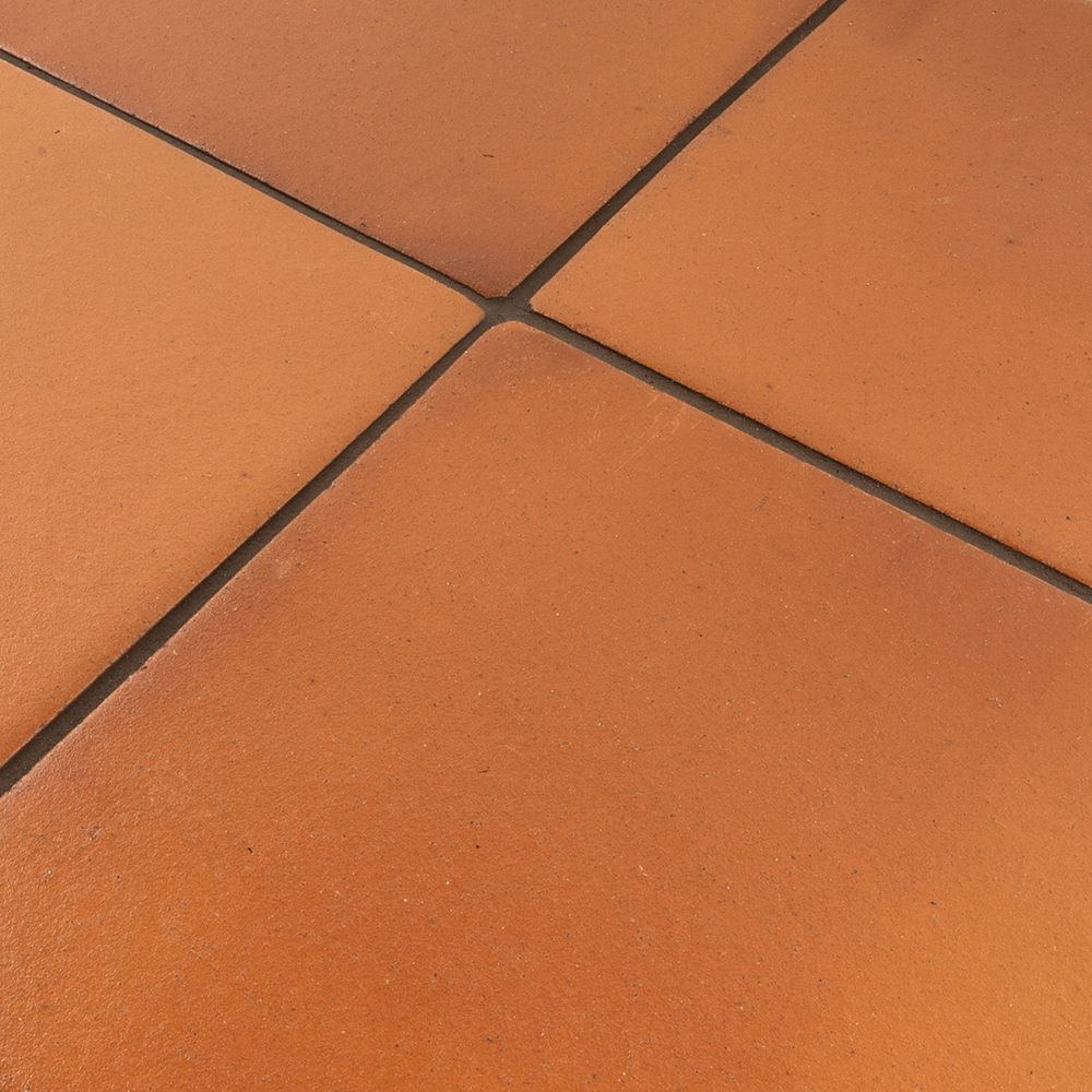 Field Tile 10 x 10 9.875" x 9.875"