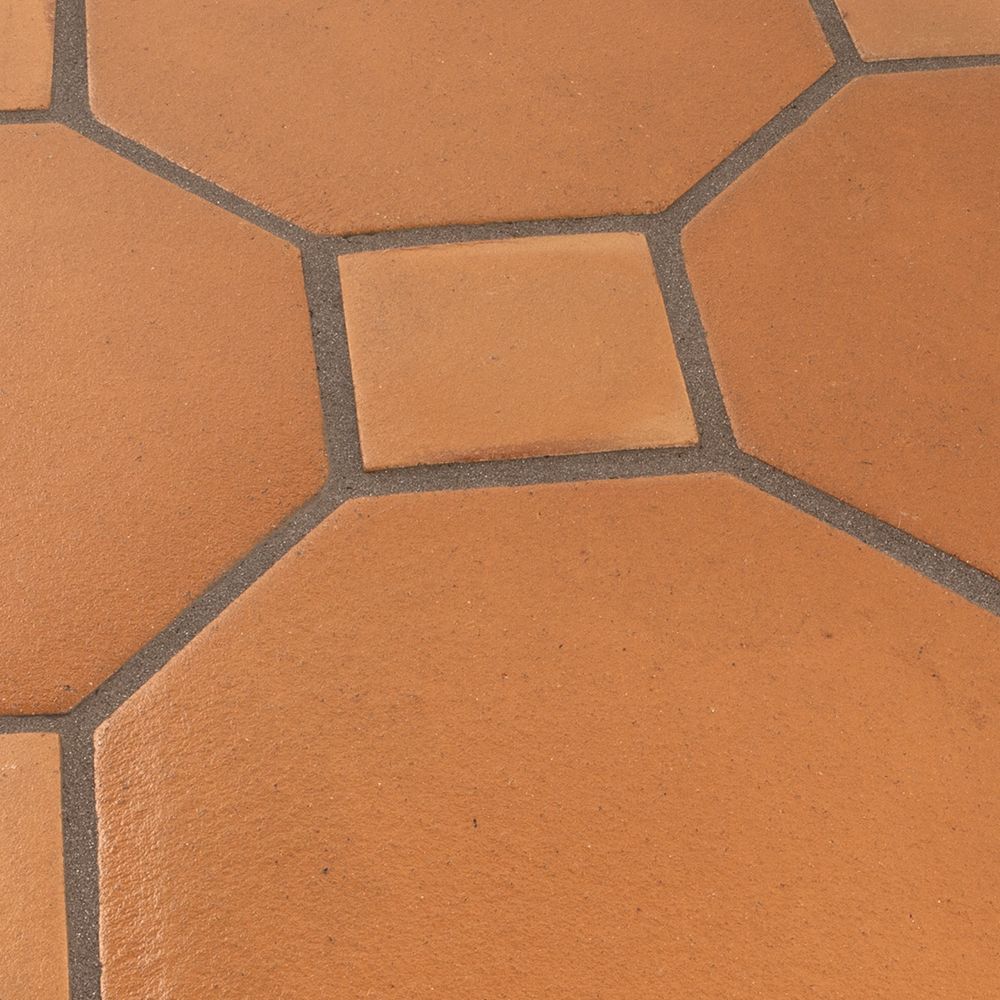 Field Tile 3 x 3 3" x 3"