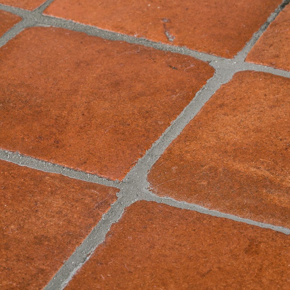 Field Tile 3 x 3 3" x 3"