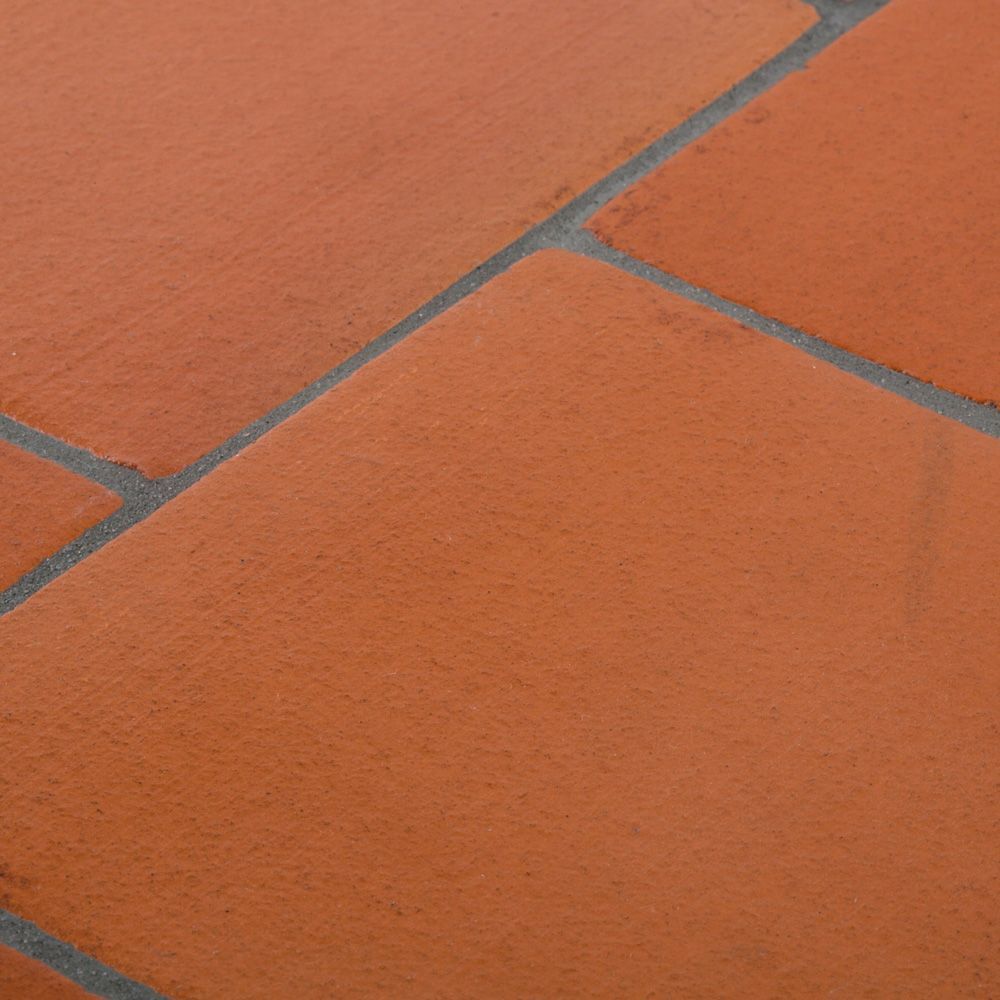 Field Tile 5 x 5 5.125" x 5.125"