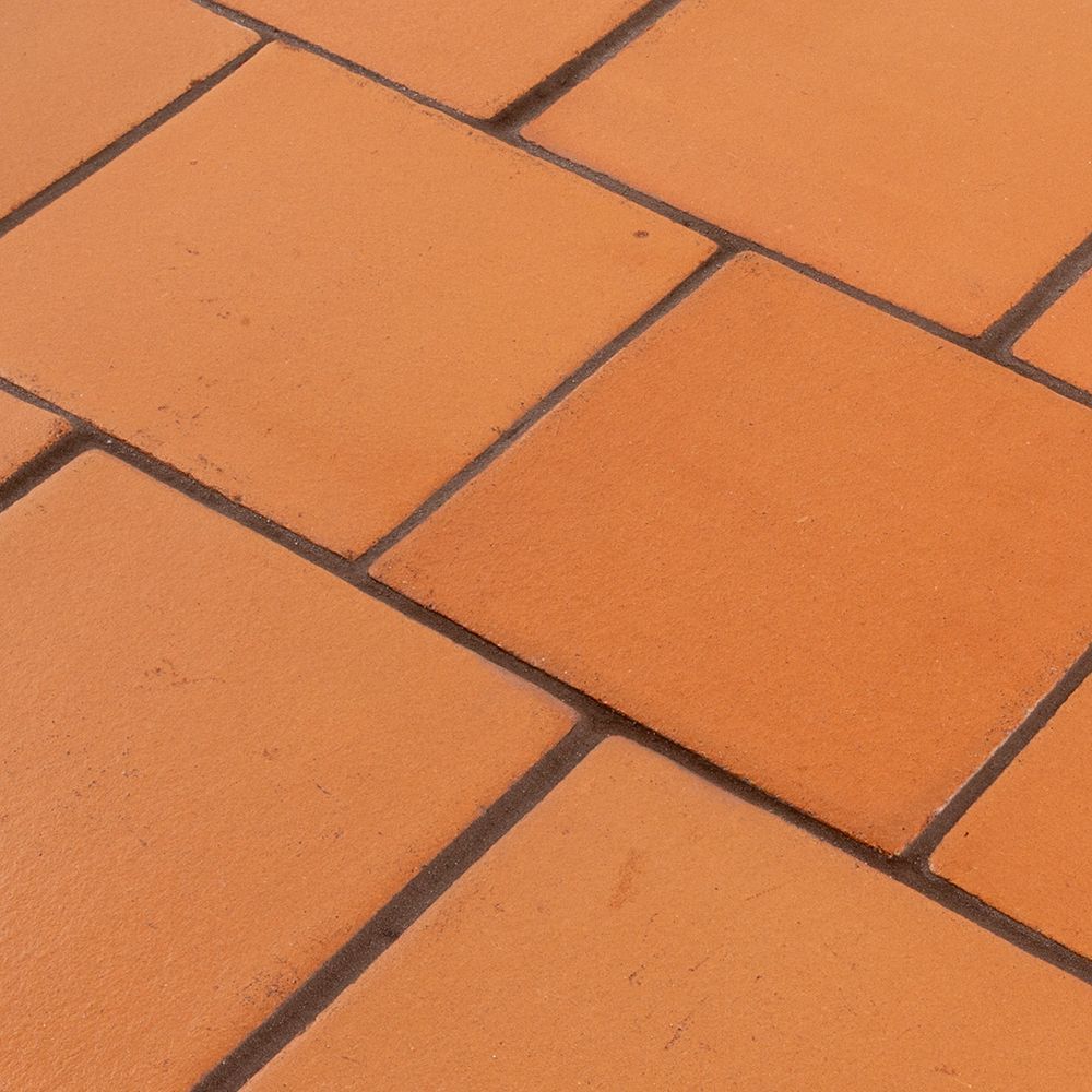 Field Tile 5 x 5 5.125" x 5.125"