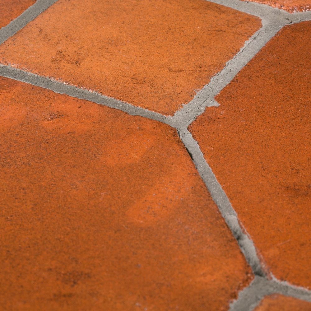 Field Tile Octagon 7.625 7.625" x 7.625"