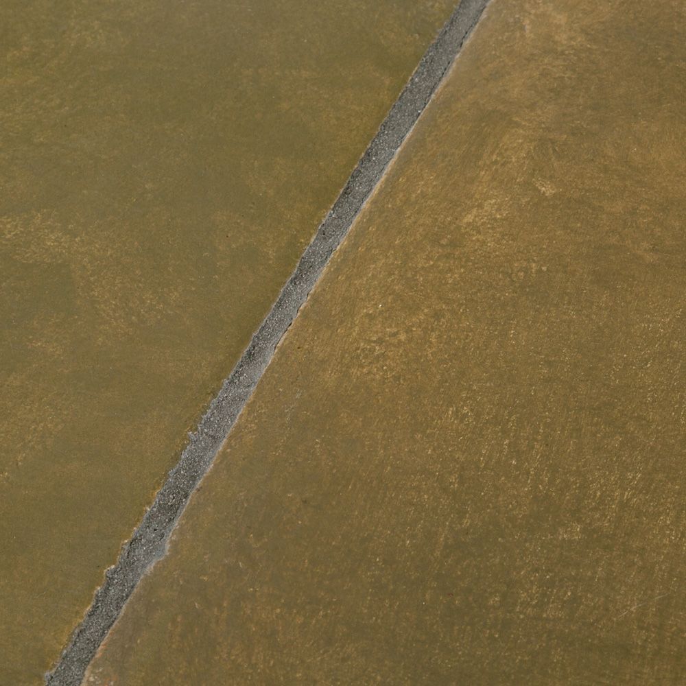 Field Tile 10" x 10" 10" x 10"