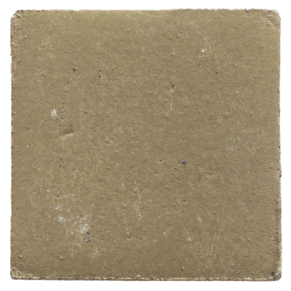 Stained Insert 3" x 3" 3" x 3"