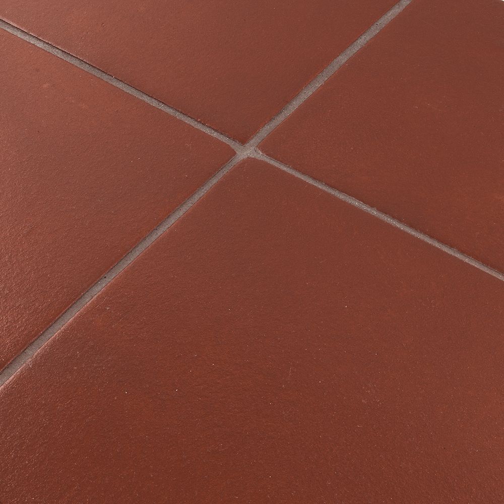 Field Tile 10 x 10 9.875" x 9.875"