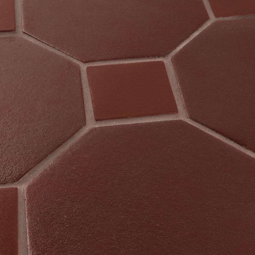 Field Tile 3 x 3 3" x 3"