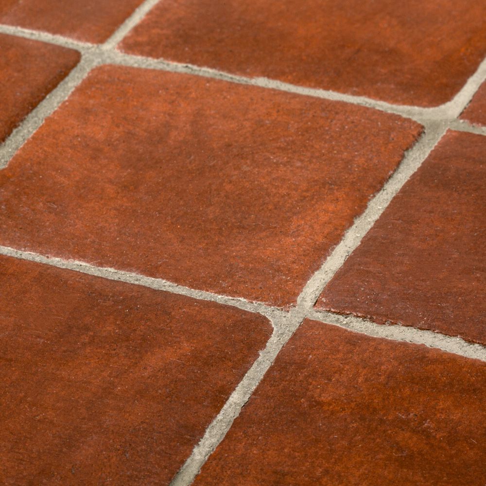 Field Tile 3 x 3 3" x 3"