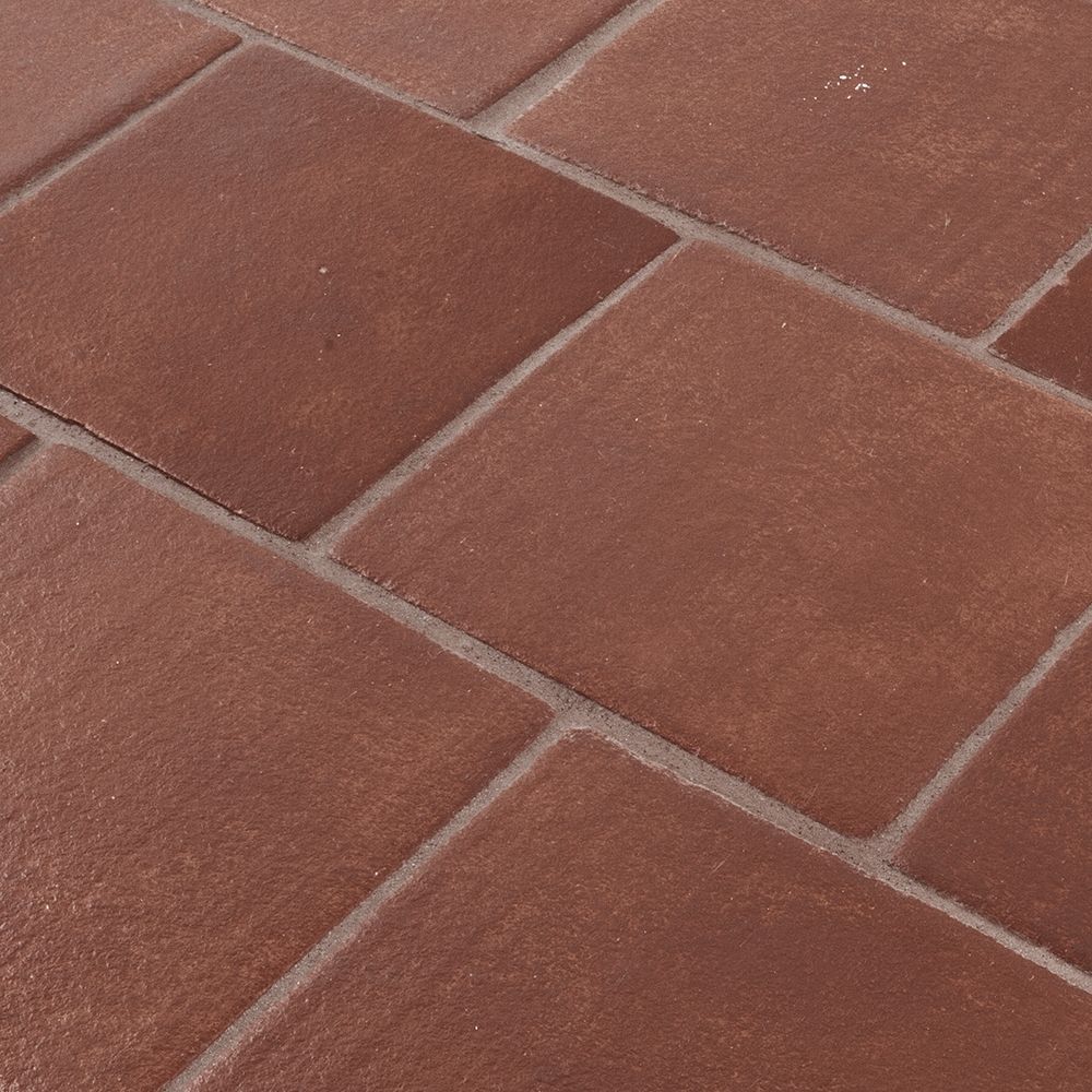 Field Tile 5 x 5 5.125" x 5.125"