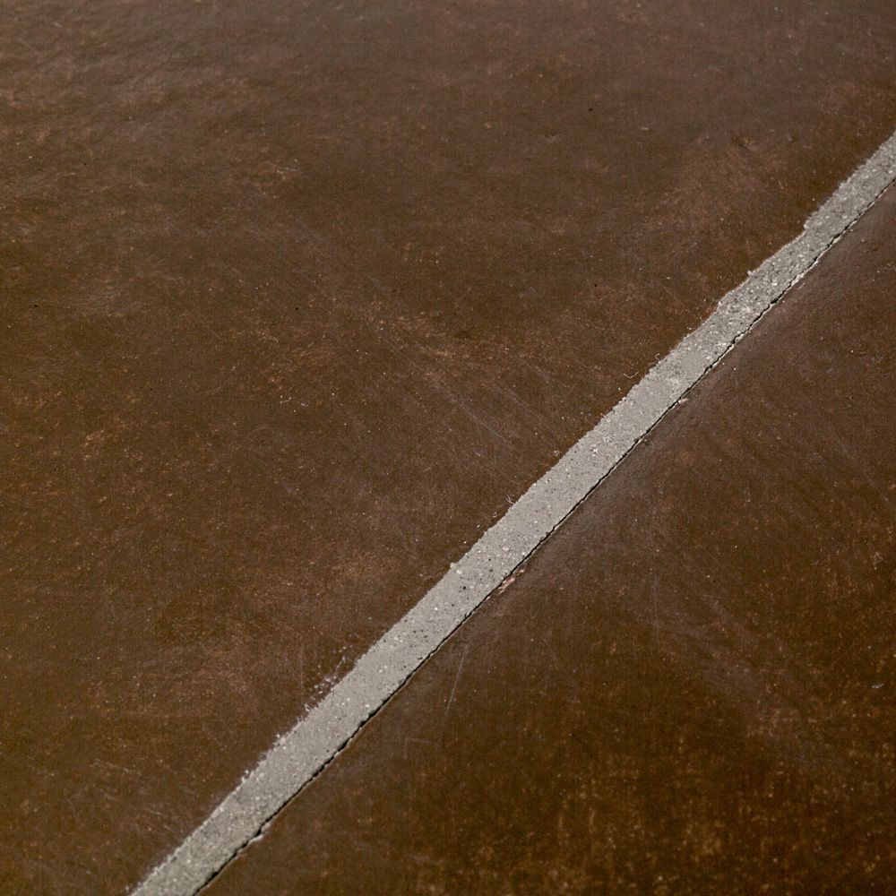 Field Tile 10 x 10 9.875" x 9.875"