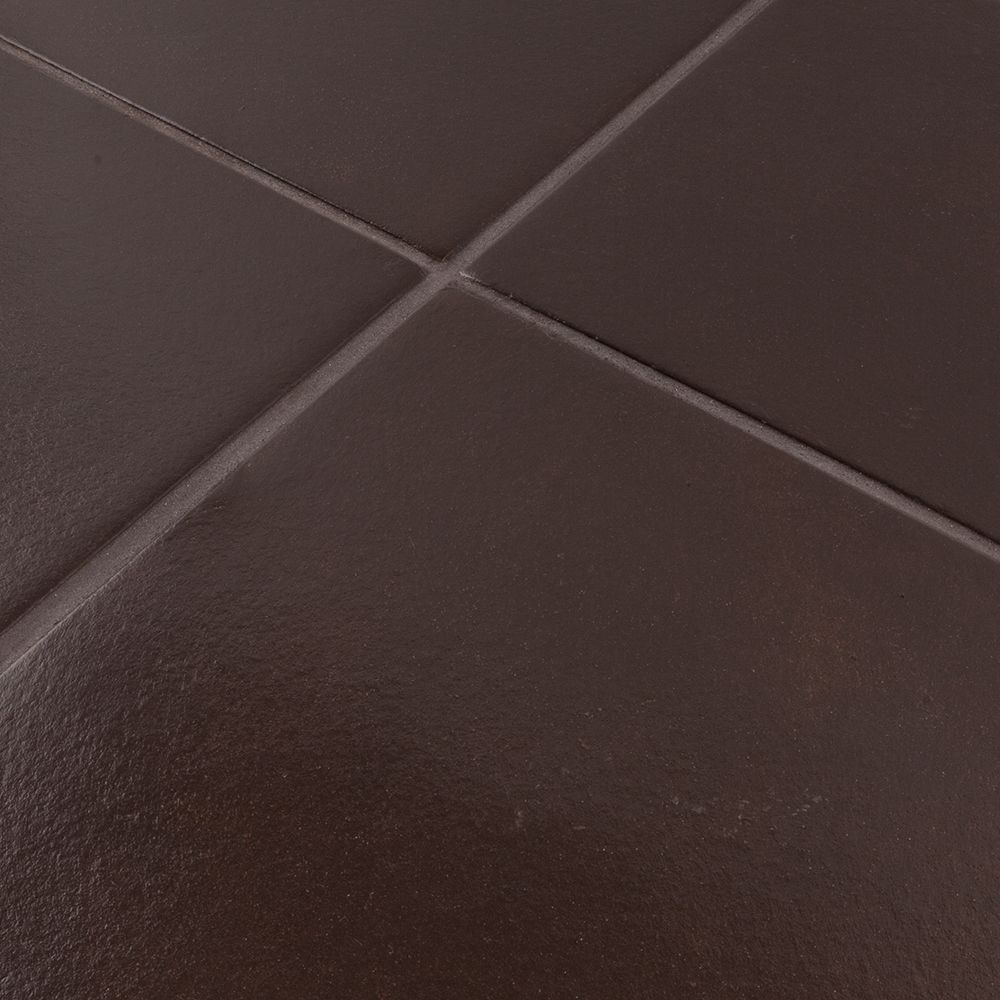 Field Tile 10 x 10 9.875" x 9.875"