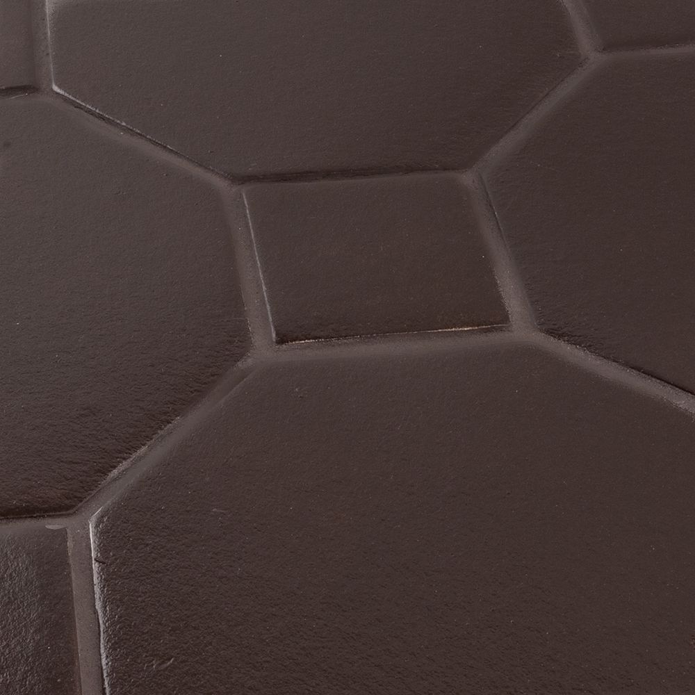 Field Tile 3 x 3 3" x 3"