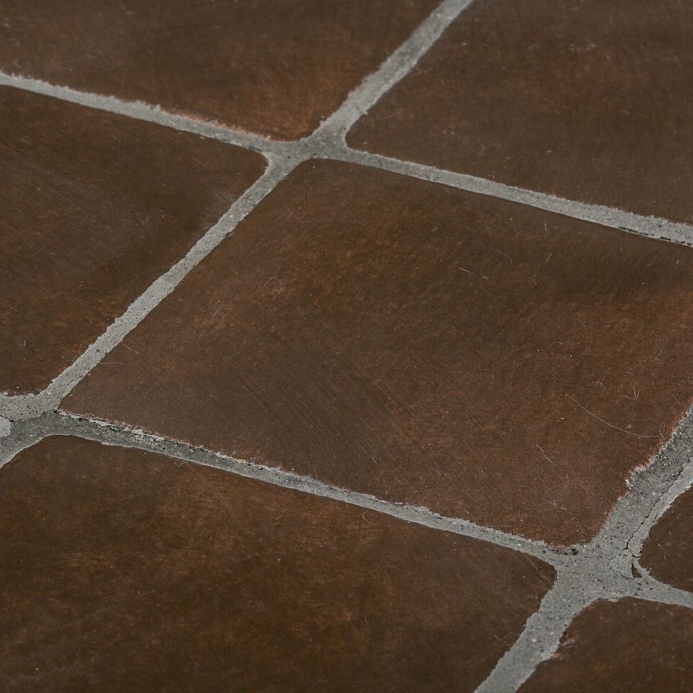 Field Tile 3 x 3 3" x 3"