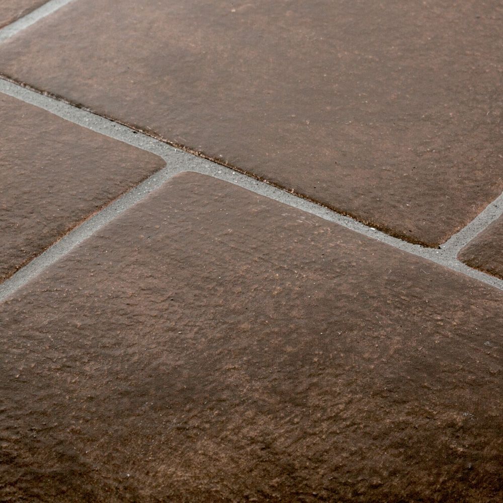 Field Tile 5 x 5 5.125" x 5.125"