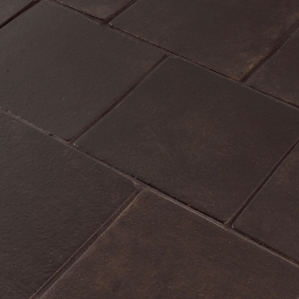 Field Tile 5 x 5 5.125" x 5.125"