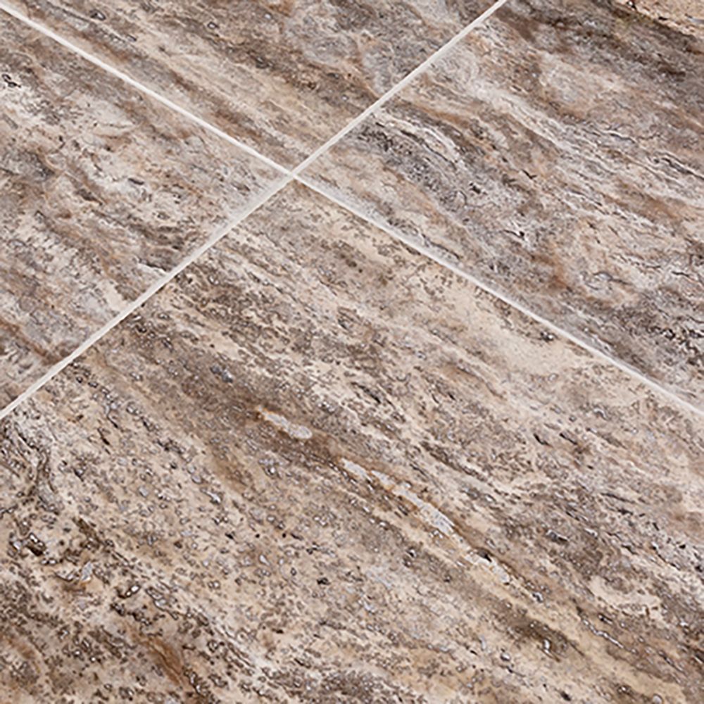 Field Tile 12" x 12" 12" x 12"