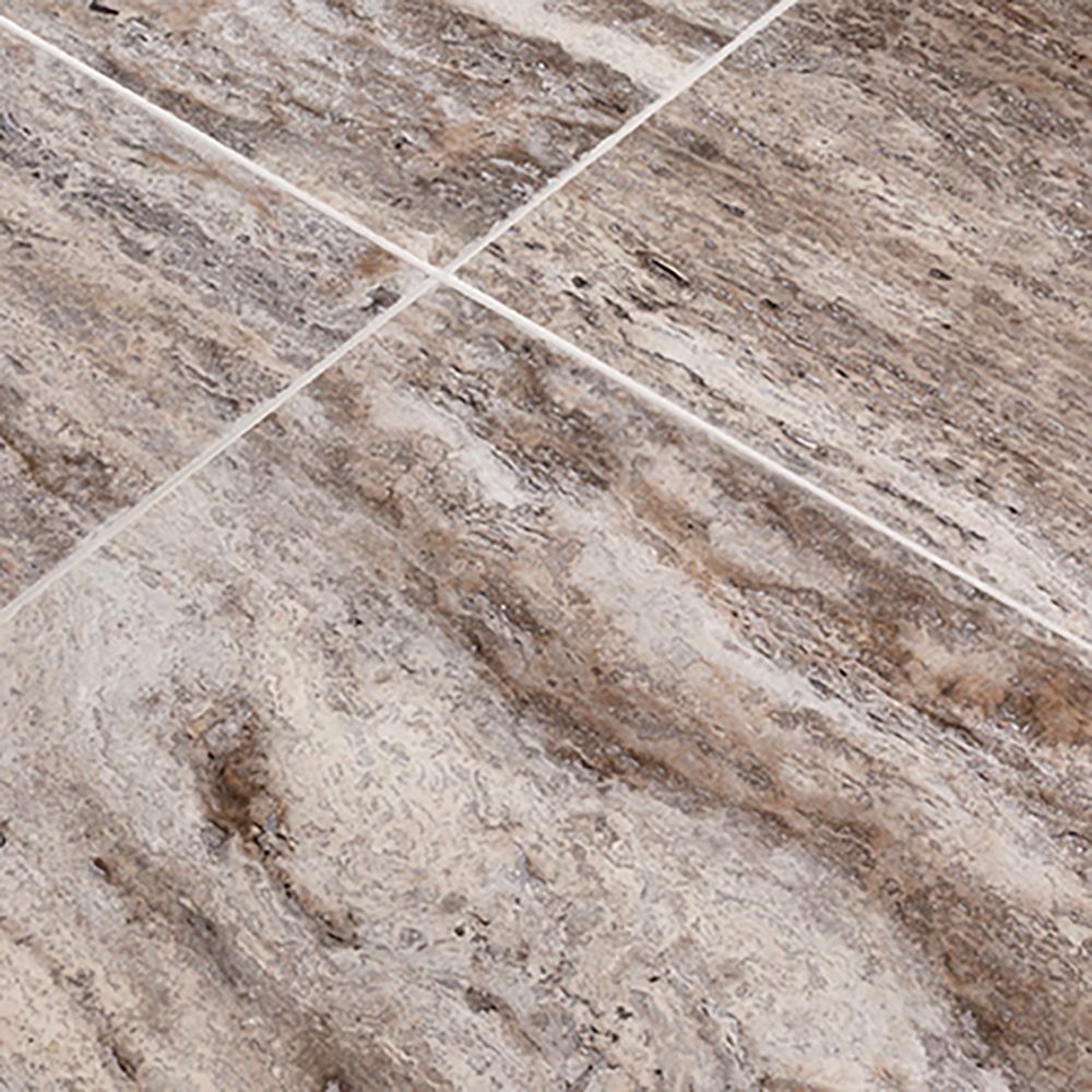 Field Tile 12" x 12" 12" x 12"