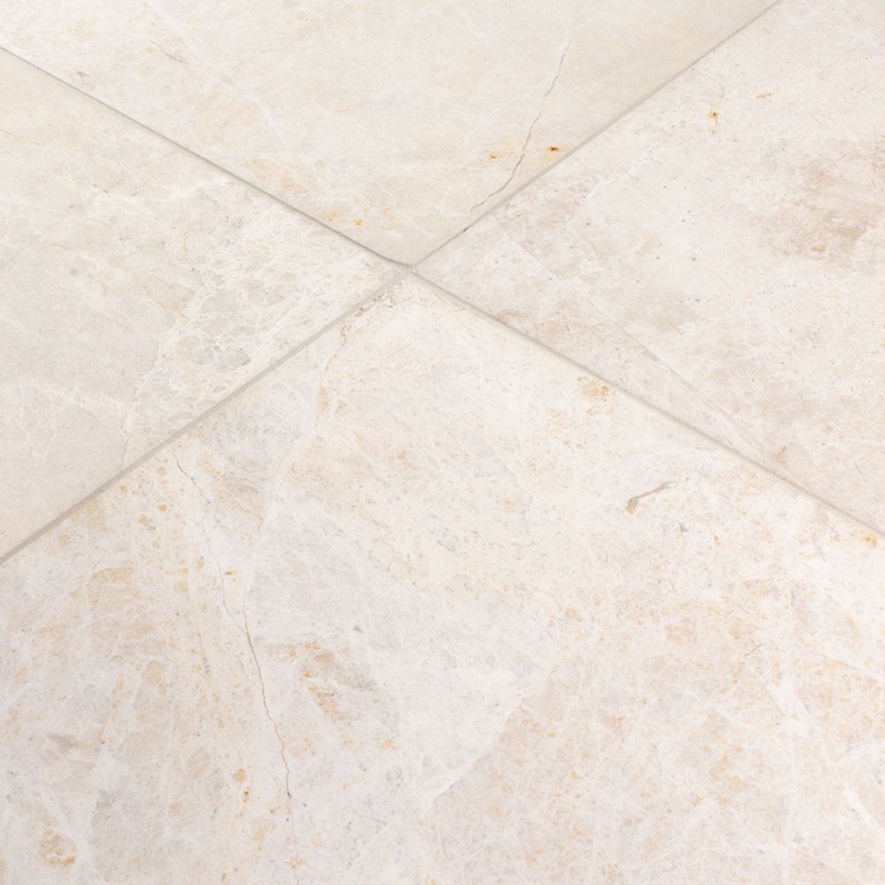 Field Tile 12" x 12" 12" x 12"