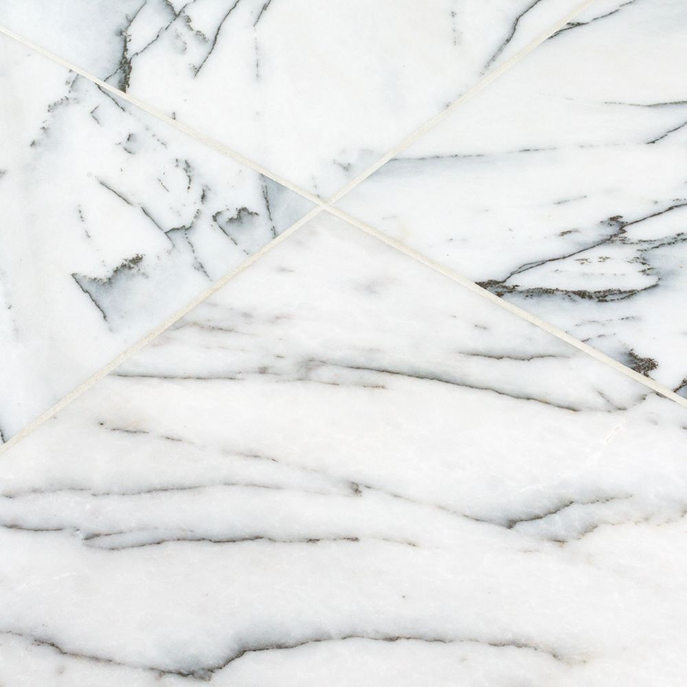 Field Tile 12" x 12" 12" x 12"