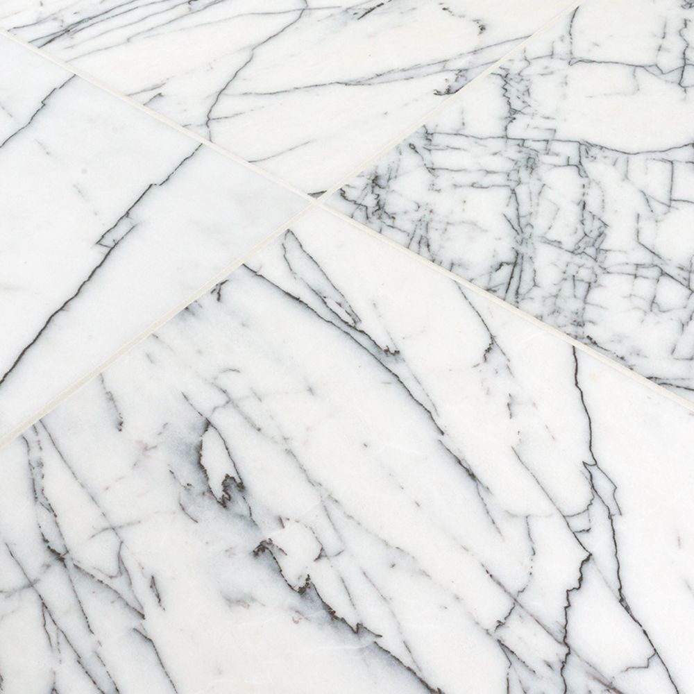 Field Tile 12" x 12" 12" x 12"