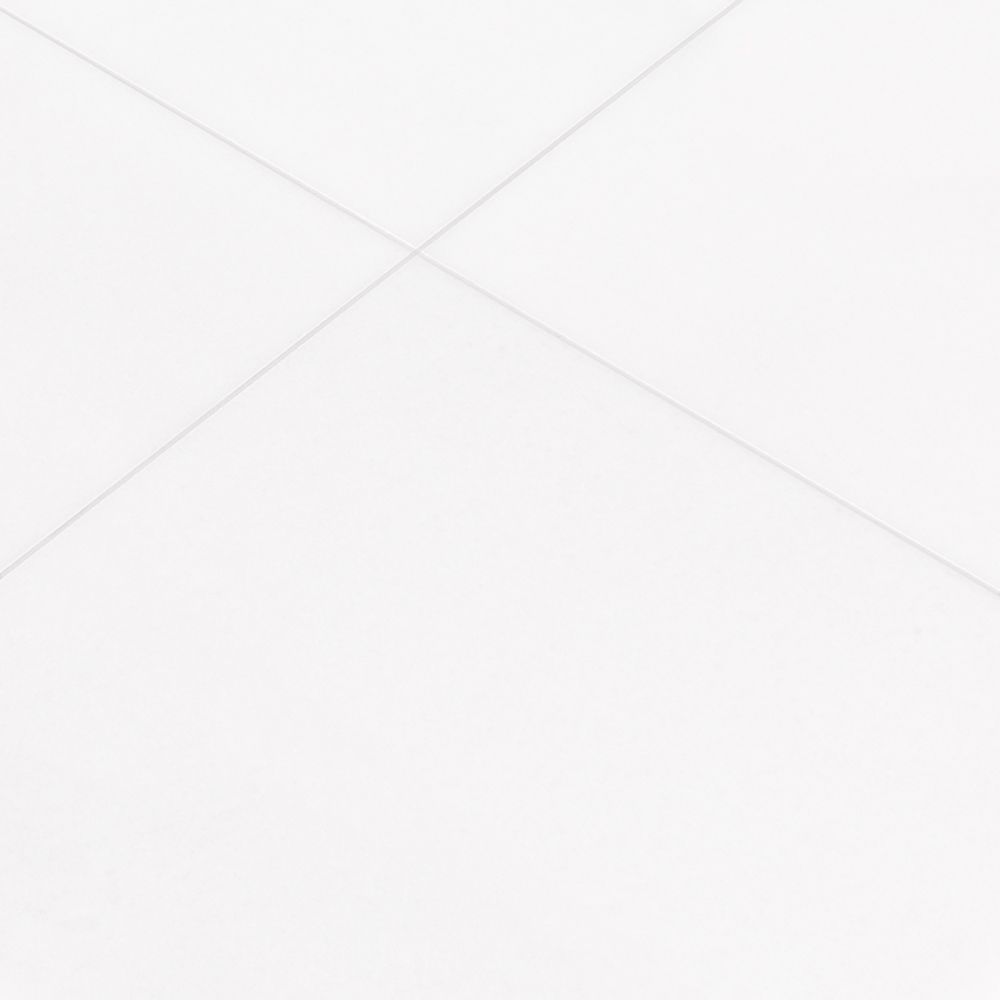 Field Tile 12" x 12" 12" x 12"