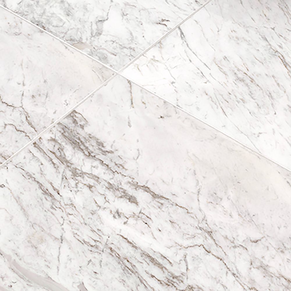 Field Tile 12" x 12" 12" x 12"