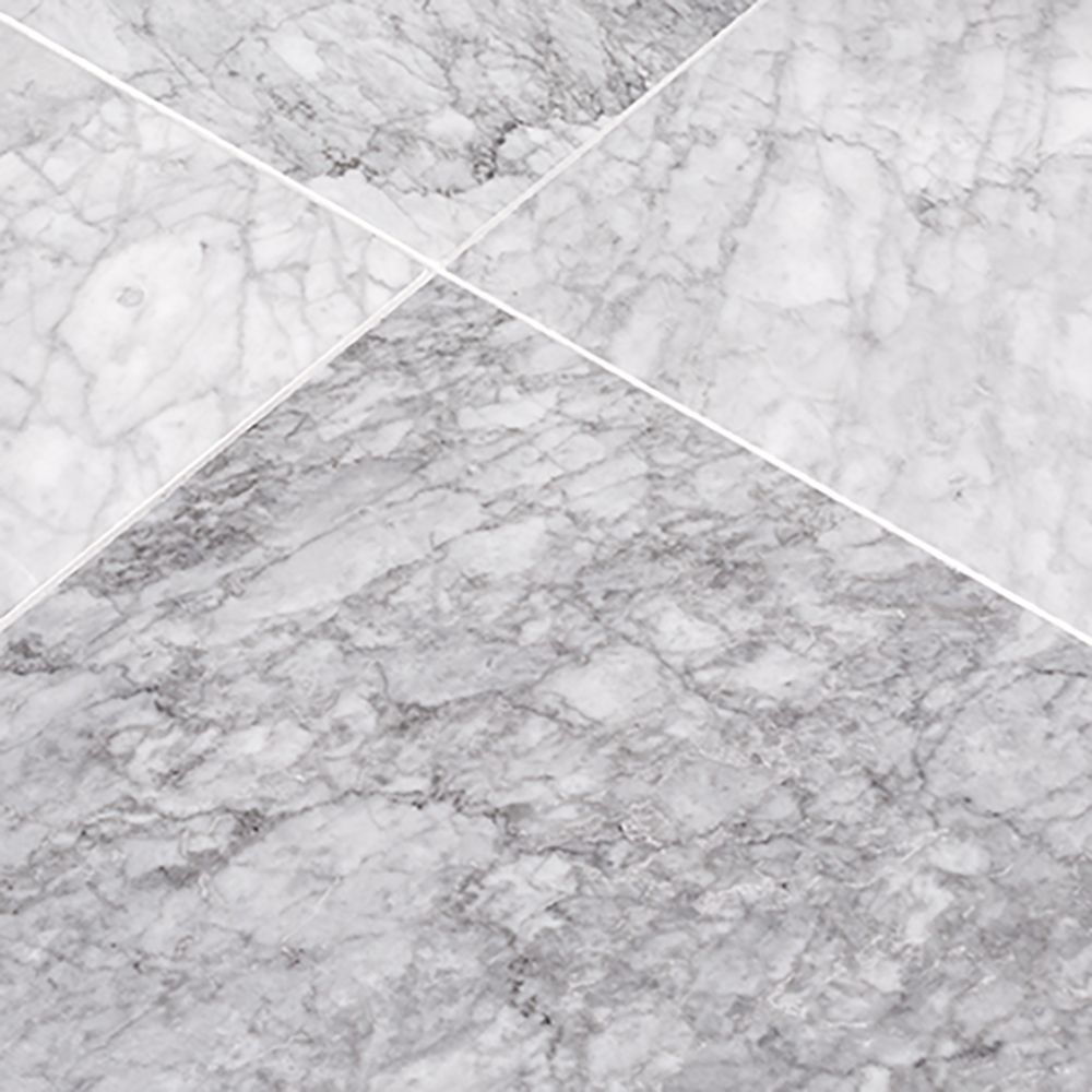 Field Tile 12" x 12" 12" x 12"