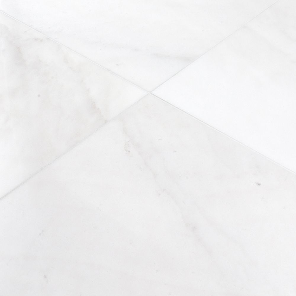 Field Tile 12" x 12" 12" x 12"