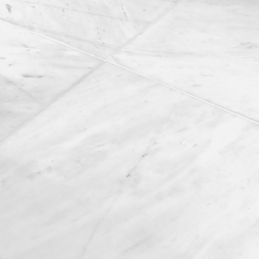 Field Tile 12" x 12" 12" x 12"