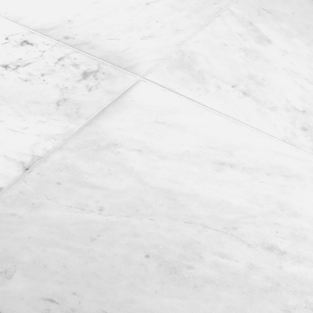 Field Tile 12" x 12" 12" x 12"