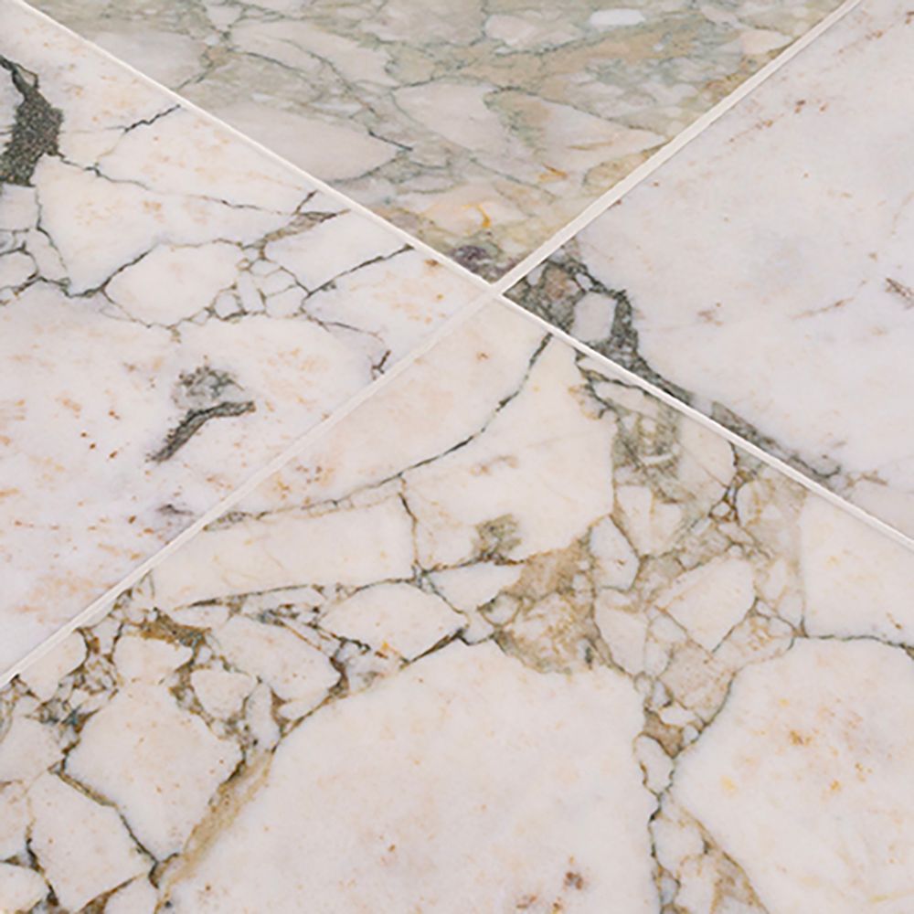 Field Tile 12" x 12" 12" x 12"