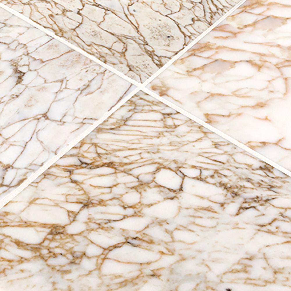 Field Tile 12" x 12" 12" x 12"