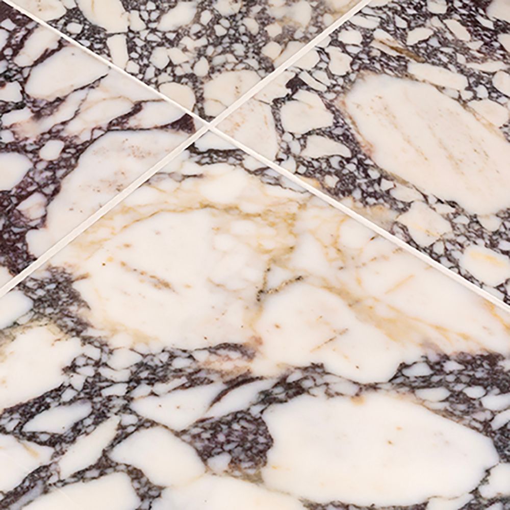 Field Tile 12" x 12" 12" x 12"