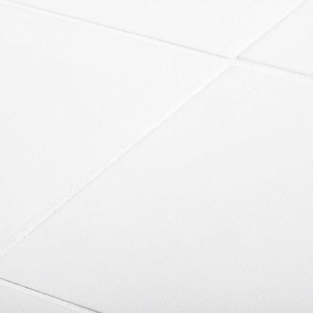 Acquerello Field Tile 6" x 6" 6" x 6"