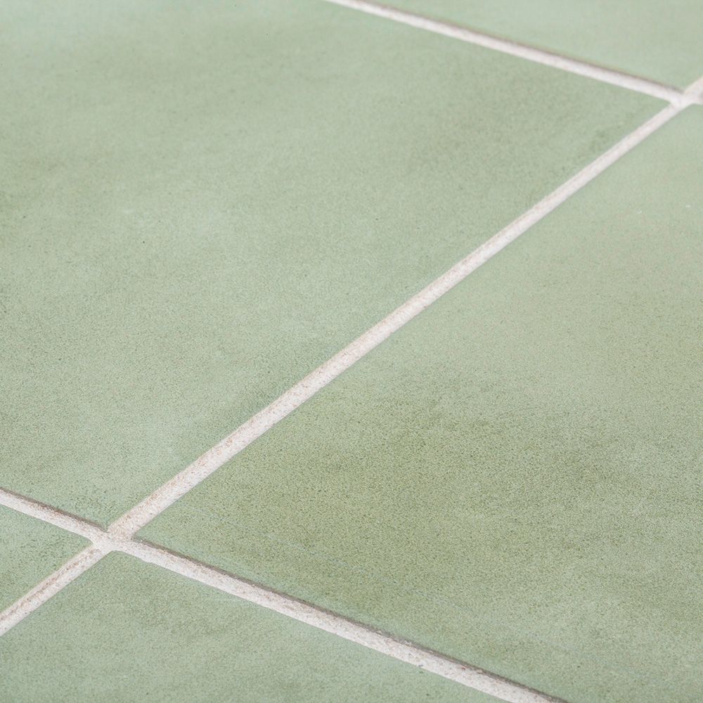 Acquerello Field Tile 6" x 6" 6" x 6"