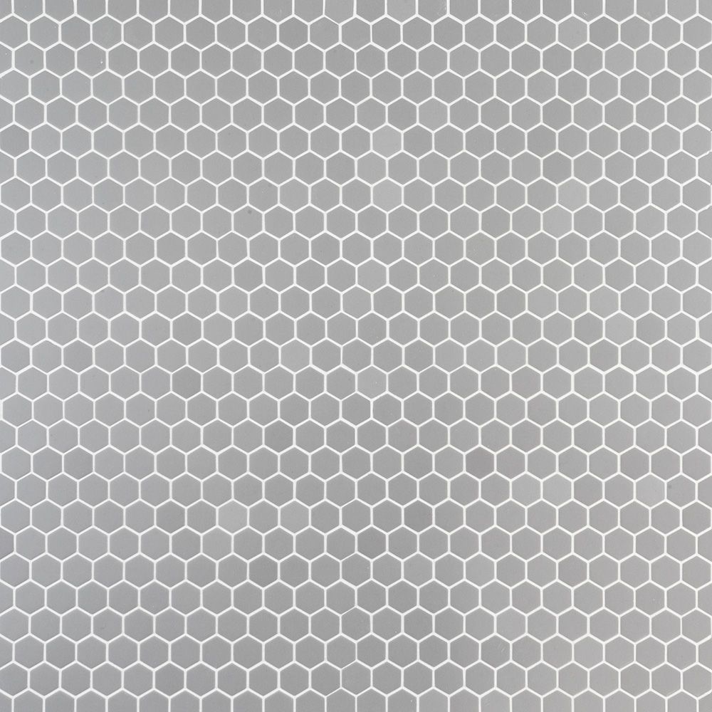 Strut Mosaic 11.375" x 11.625"